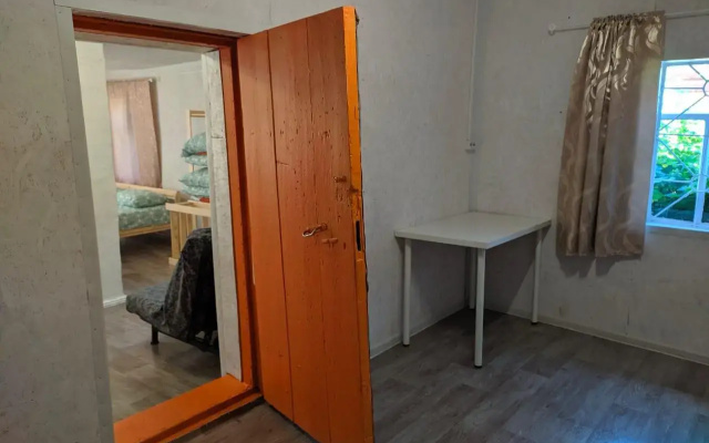 Komfort Home na Lenina