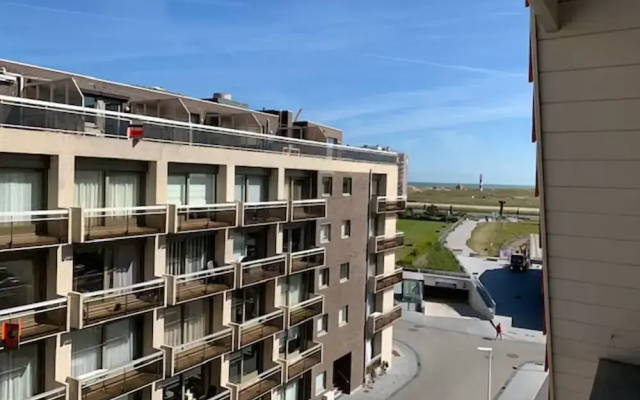 Noorderbries 404