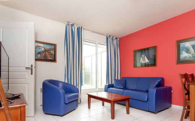 Hotel Ker Juliette