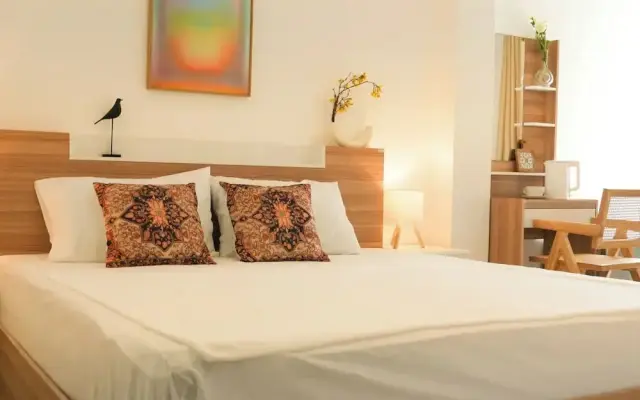 Place Hotel