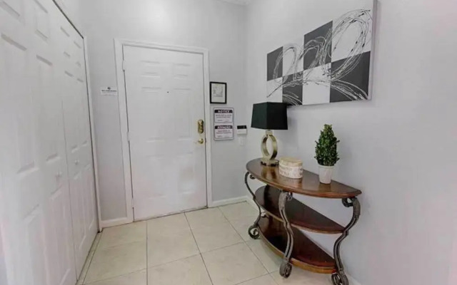 Windsor Palms-RU1037