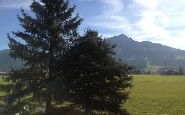 Haus Kexel