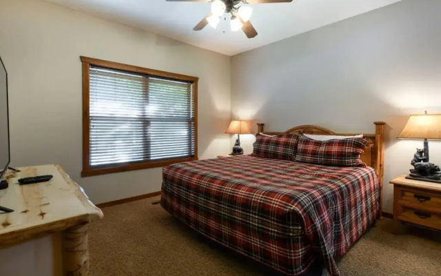 Lodge 243