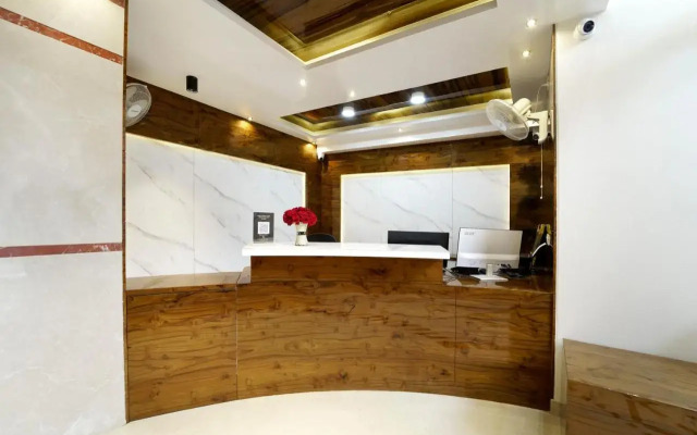 Ss Crown Inn