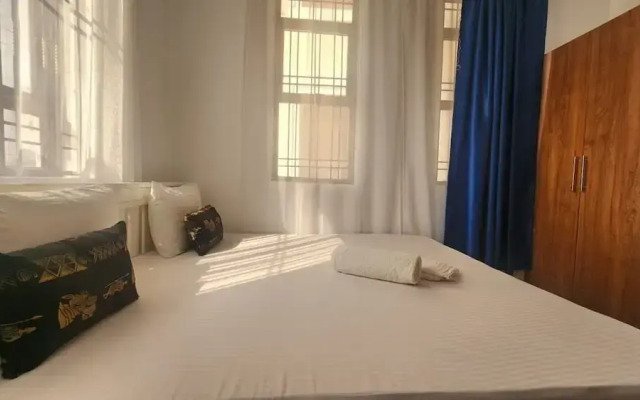 Lux Suites Casey's 2 Bedroom Apartments