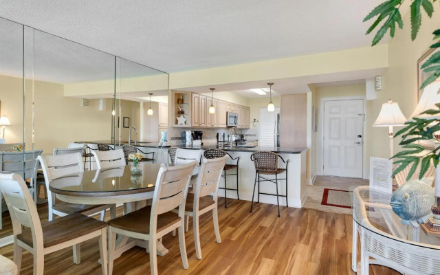 Shorewood 203