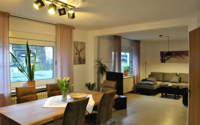 Haus Waldesruh