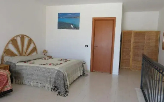 La Mia Isola
