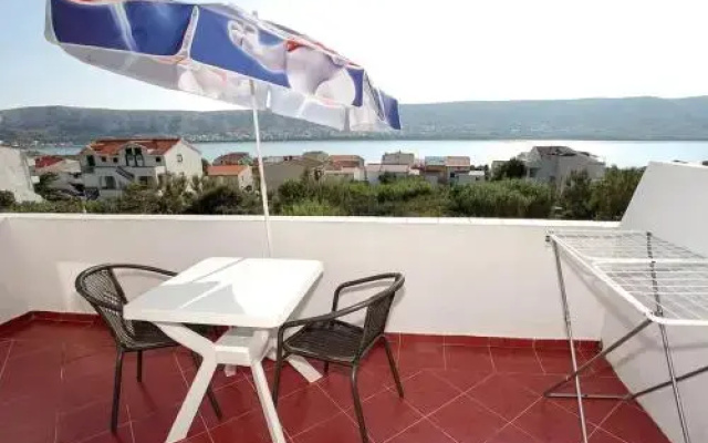 Apartments Antonio