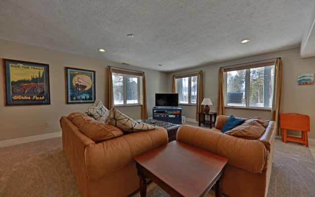461 Balsh 5 Bedrooms 4.5 Bathrooms Home