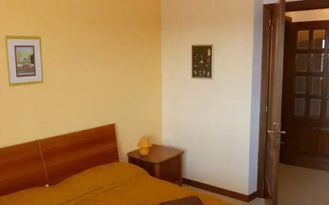 Ultima Casa Liguria
