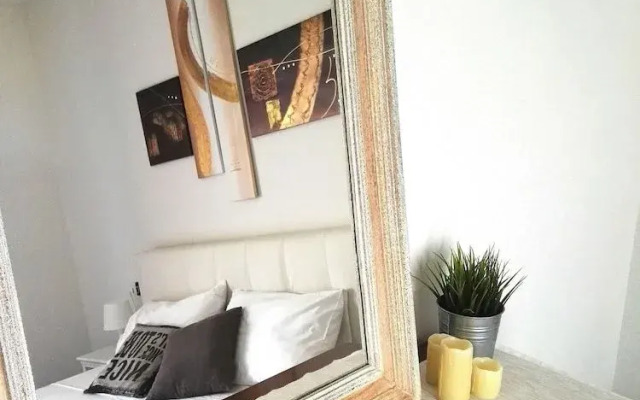 B&B Corte SV4