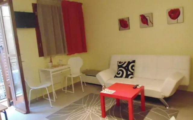 Krinios Studios