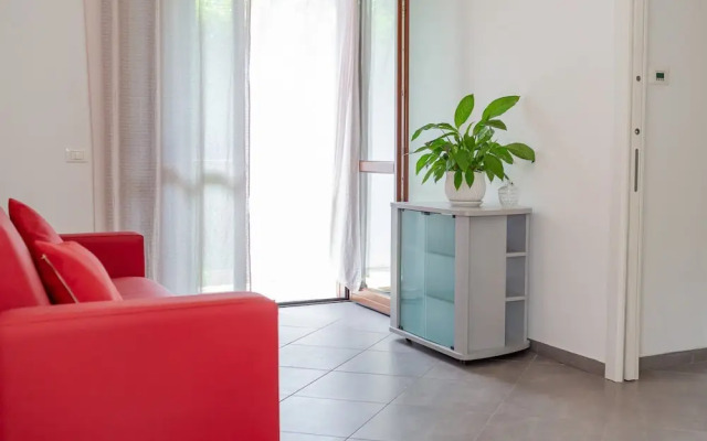Casa Bonita Milano Rho B&B