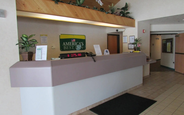 Sleep Inn Antigo