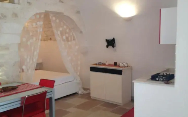 Casa Marylin