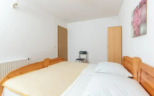 Apartments Villa Dane 3408