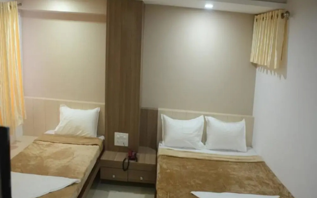 Hotel Ideal
