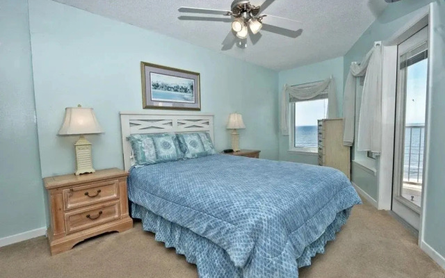 Boardwalk 982