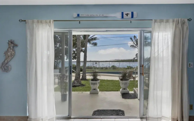 Portside by Singer Island Vacation Rentals