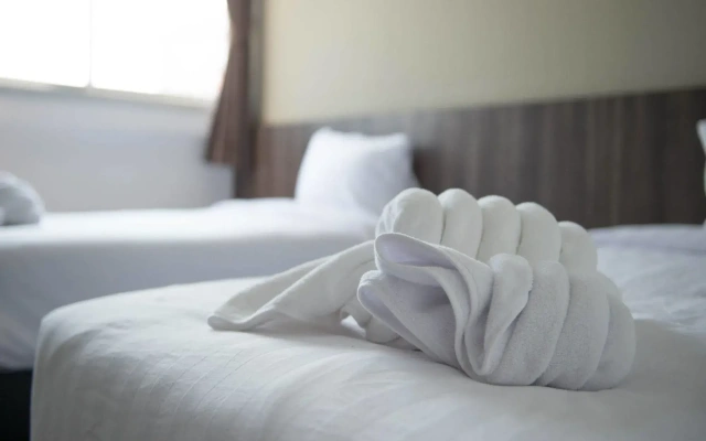 Veethara Boutique Hotel
