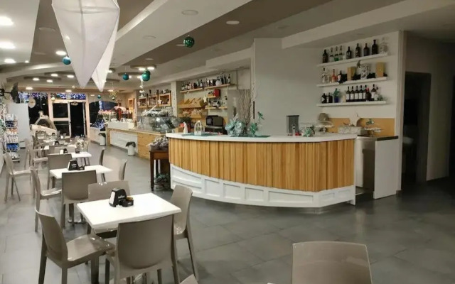 Limatola Bnb
