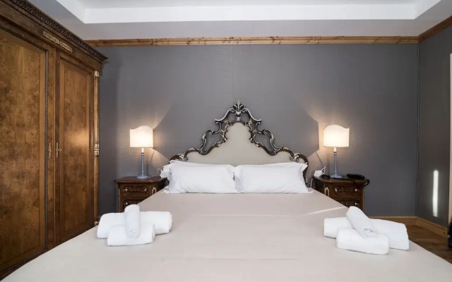 Càdor Hotel