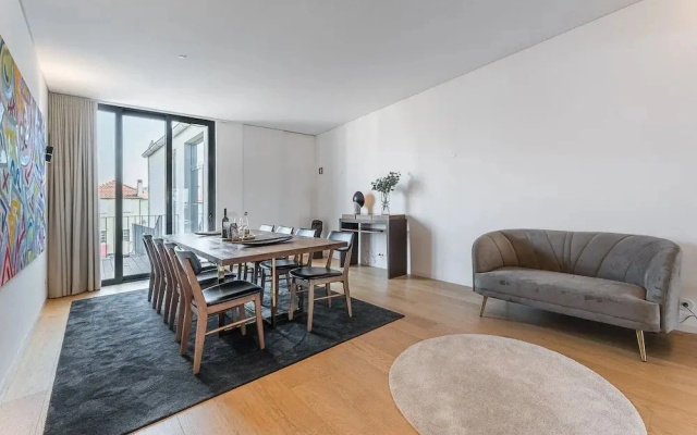 Guestready - Casas de Mompilher