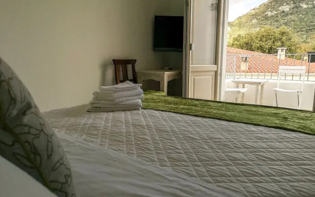 B&B Limone