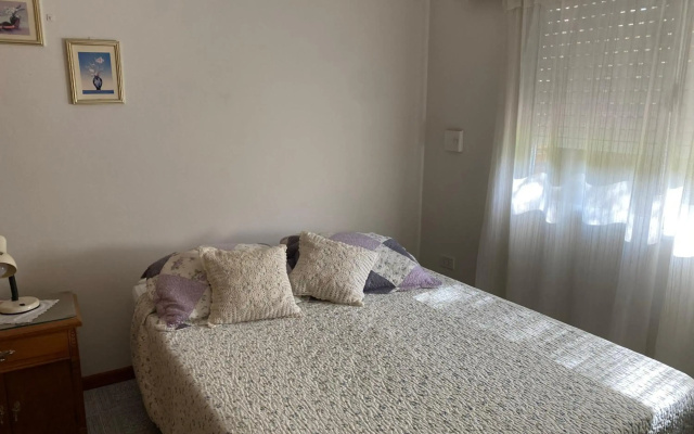 Departamento Isabel
