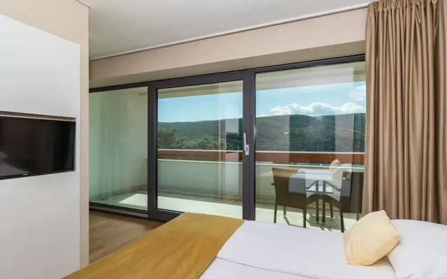 Park Hill Residences