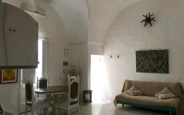 La Corte delle Arti