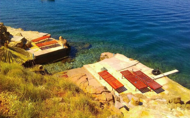 Irmica - by the sea - SA4