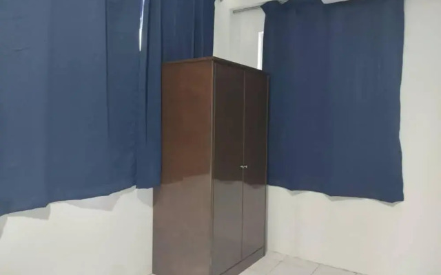 Hotel O Vaigan Hotel