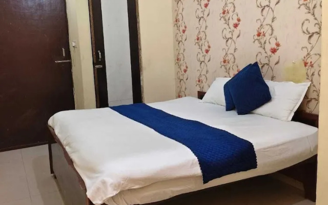 Banaras Guest House