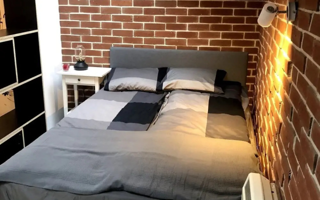Privilege Suites