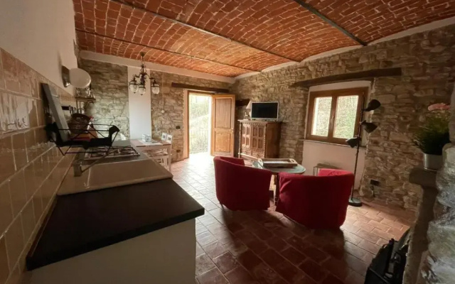 Casa Domenica