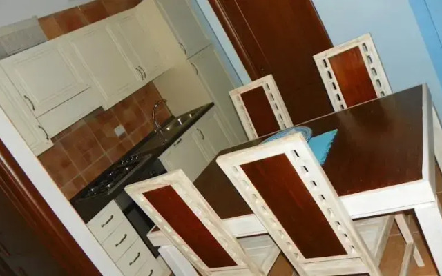 Piluvia Home