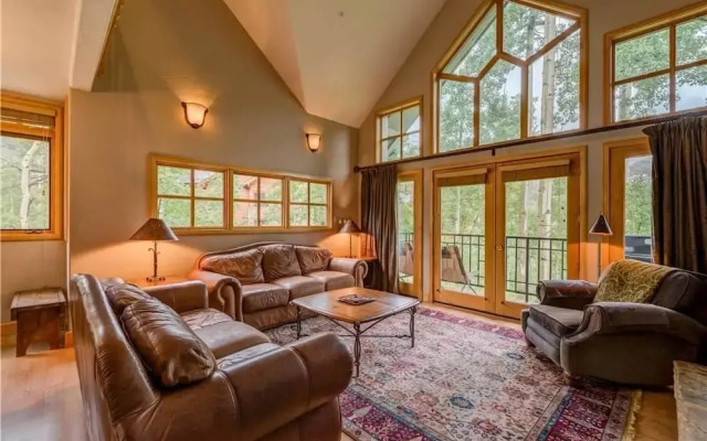 Aspen Ridge 1