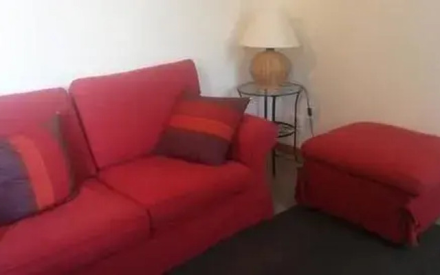 B&B Corallo Donizetti