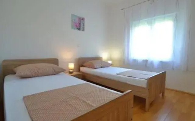 Holiday Home Sara i Frane