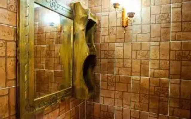 Conacul Drahneilor