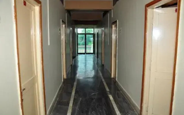 Hotel Jaydeep