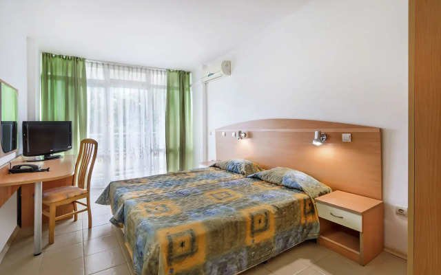 Hotel Gloria - All Inclusive