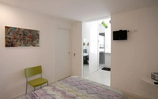DormidaMè