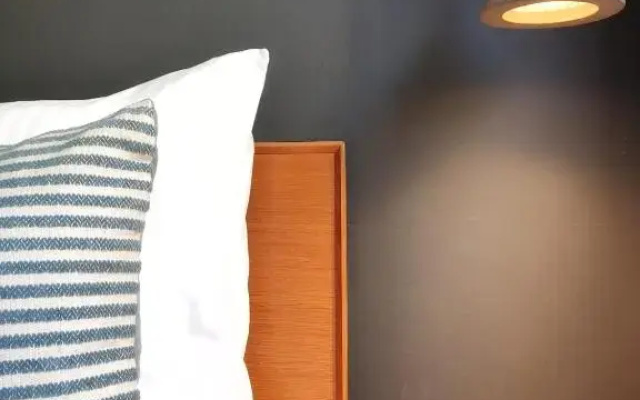 E-Milan Rooms Zona Tortona