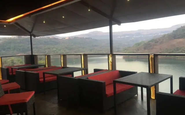 Juvana Resorts And Spa