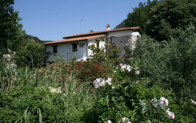Casale Le Due Querce