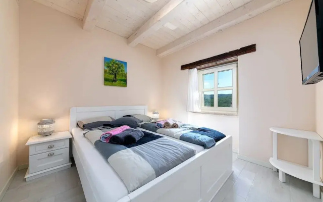 Villa Prima