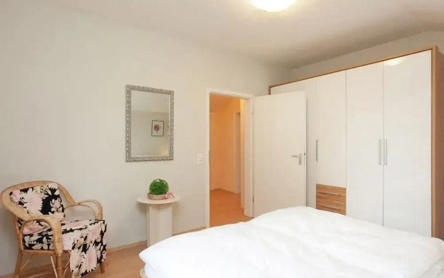 Ferienhaus in Rechenberg-bienemuehle